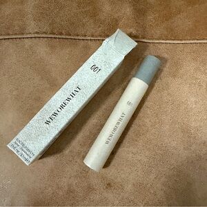 WeWoreWhat Fragrance 001 in Original Box